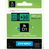 Toner DYMO 45809 - originální