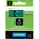 DYMO 45809 - originální