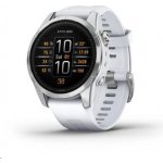 Garmin EPIX Pro G2 42mm – Zbozi.Blesk.cz