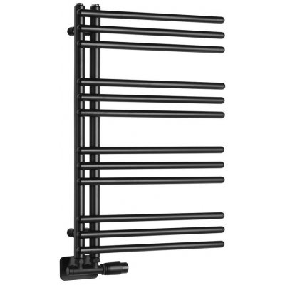 Aqualine Poseidon 450 mm x 740 mm PS474B – Zboží Dáma