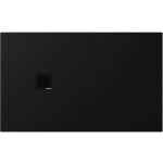 Polysan TRENECA 130 x 80 cm 84303.21 – Sleviste.cz