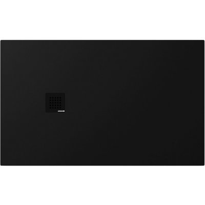 Polysan TRENECA 130 x 80 cm 84303.21 – Sleviste.cz