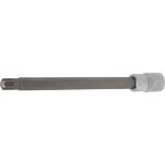 BGS technic 4186 BGS , Nástrčná hlavice délka 200 mm 12,5 mm (1/2") drážka (pro RIBE) M12 – Hledejceny.cz