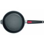 Woll soté Induction Line s odnímatelnou rukojetí vysoká 24 cm – Zboží Mobilmania