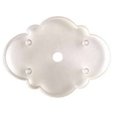 Vykrajovátko ozdobný ovál 220 x 165mm - JEM – Hledejceny.cz
