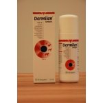 Dermilen šampon 300 ml – HobbyKompas.cz