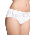 Julimex Cheekie Panty Kalhotky béžová – Sleviste.cz