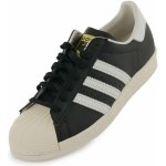 adidas Superstar 80s Black1/Wht/Chalk2 – Sleviste.cz
