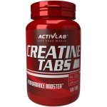 ActivLab Creatine 120 tablet – Zboží Dáma