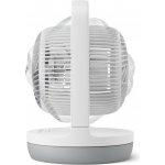 Philips CX2050/00 – Zboží Dáma