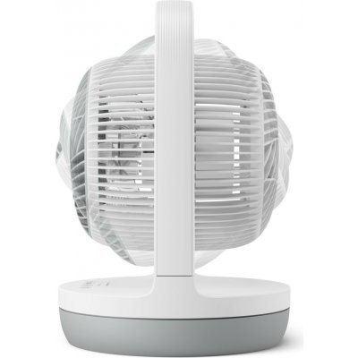 Philips CX2050/00 – Zboží Dáma