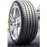 Goodyear Eagle F1 Asymmetric 3 245/40 R18 93Y – Hledejceny.cz