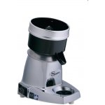 Santos N 11 – Zboží Dáma