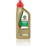 Castrol Power 1 Scooter 2T 1 l – Zboží Mobilmania