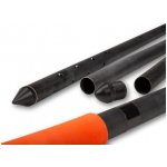 NASH - Tyč k mapování dna Prodding Stick Kit – Zboží Dáma