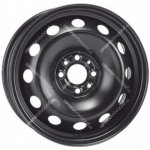 Alcar Stahlrad 8085 6.5x15 4x98 ET43 – Zboží Mobilmania