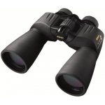 Nikon Action EX WP 12x50 – Zboží Živě