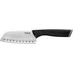 Tefal Comfort nerez nůž K2213644 12,5 cm – Zboží Dáma