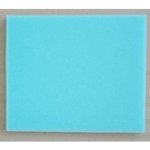 Eta 0513 00090 – Zboží Dáma