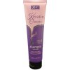 Šampon XHC Keratin Classic šampon proti krepatění 300 ml