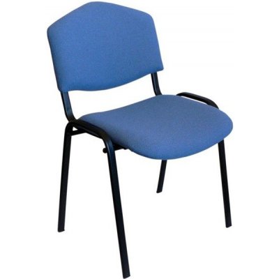 Multised Konferenční židle BZJ 101 – Zboží Dáma