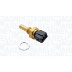 Snímač, teplota chladiva MAGNETI MARELLI 171916011290 | Zboží Auto