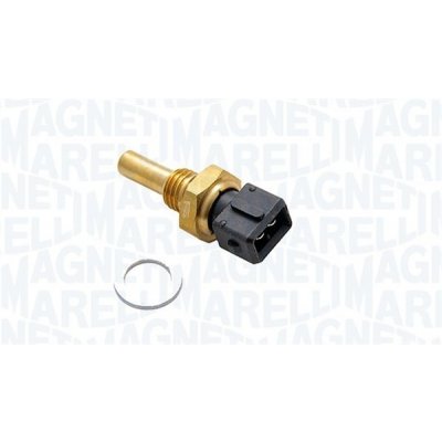 Snímač, teplota chladiva MAGNETI MARELLI 171916011290 | Zboží Auto