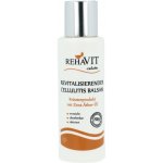 Rehavit Celutin Revitalizing Cellulite Balm 100 ml – Zboží Dáma