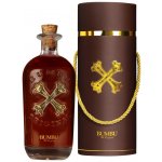 Bumbu Original 40% 0,7 l (tuba) – Sleviste.cz