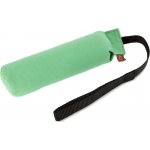 Firedog Speedy dummy 500 g – Hledejceny.cz