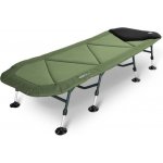 Delphin Rybářské lehátko EazyEIGHT 8 – Sleviste.cz