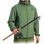 Jaxon Bunda FT Softshell – Zboží Mobilmania