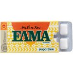Elma Sugar Free 13 g – Zboží Dáma