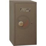 Safetronics NTR-80 ME – Zboží Živě