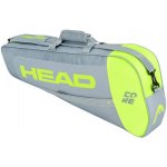 Head Core 3R Pro 2021 – Sleviste.cz