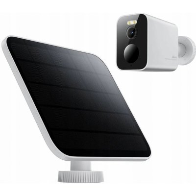 Xiaomi Outdoor BW Series 55505 – Zboží Živě