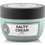 Maria Nila Salty Cream 100 ml – Zbozi.Blesk.cz