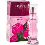BioFresh Regina Roses Luxusní parfém dámský 50 ml – Hledejceny.cz
