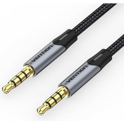 Vention BAQHD – Zboží Mobilmania