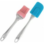 PROHOME - Mašlovačka a stěrka – Zboží Dáma