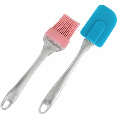 PROHOME - Mašlovačka a stěrka – Zboží Dáma