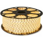 Berge BRG30253 – Zboží Dáma Berge BRG30253 – Zboží Dáma