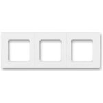 ABB 3901H-A05030 03 – Zboží Mobilmania