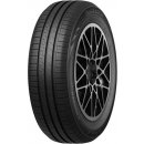 Osobní pneumatika Tourador X Wonder TH2 175/65 R13 80T