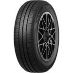 Tourador X Wonder TH2 195/65 R15 95T – Hledejceny.cz