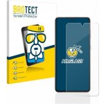 Ochranná fólie Samsung G991B Galaxy S21 5G - originál – Zboží Živě