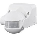 Elektrobock LX39 – Sleviste.cz