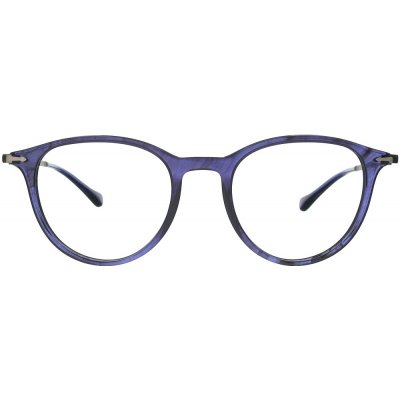 Persol PK 3147V 1053 – Hledejceny.cz