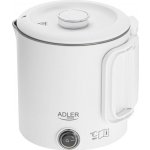 Adler AD1388b – Sleviste.cz