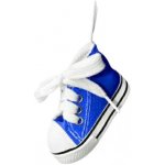 Mr. Fresh SHOES Blue – Hledejceny.cz